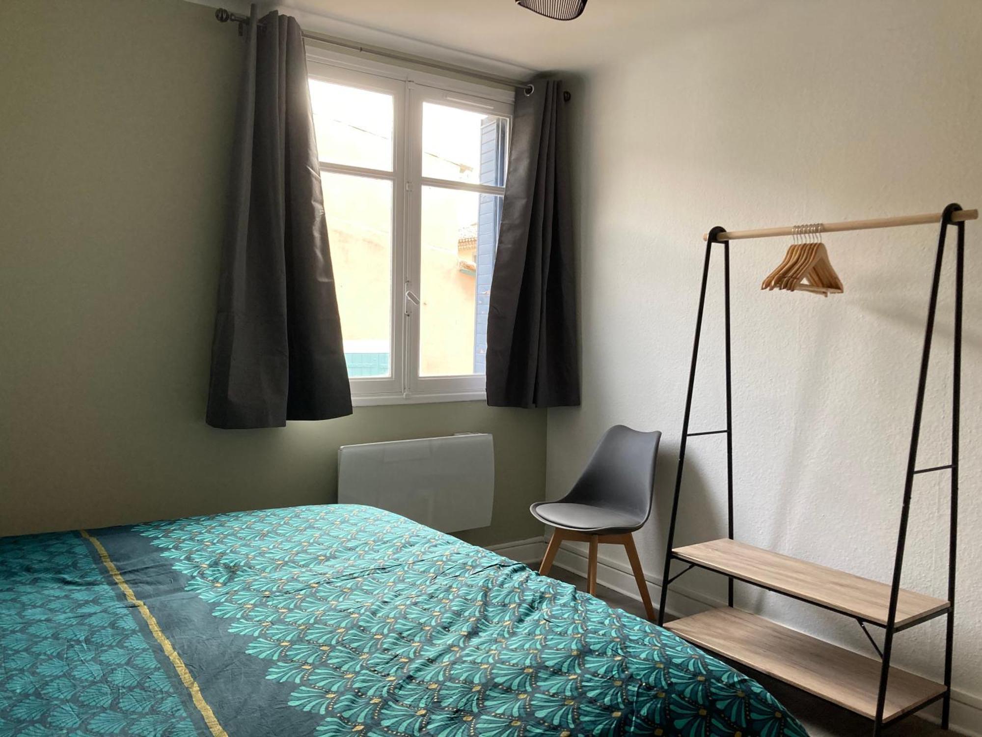 Carc'Appart Appartements A Carcassonne Zewnętrze zdjęcie