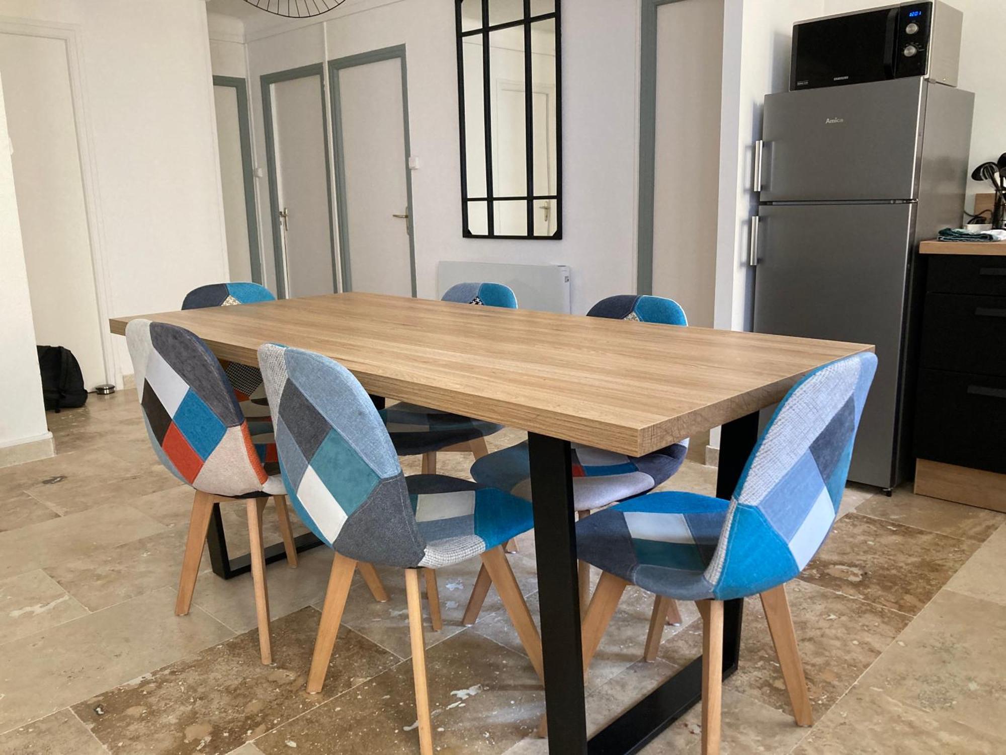 Carc'Appart Appartements A Carcassonne Zewnętrze zdjęcie