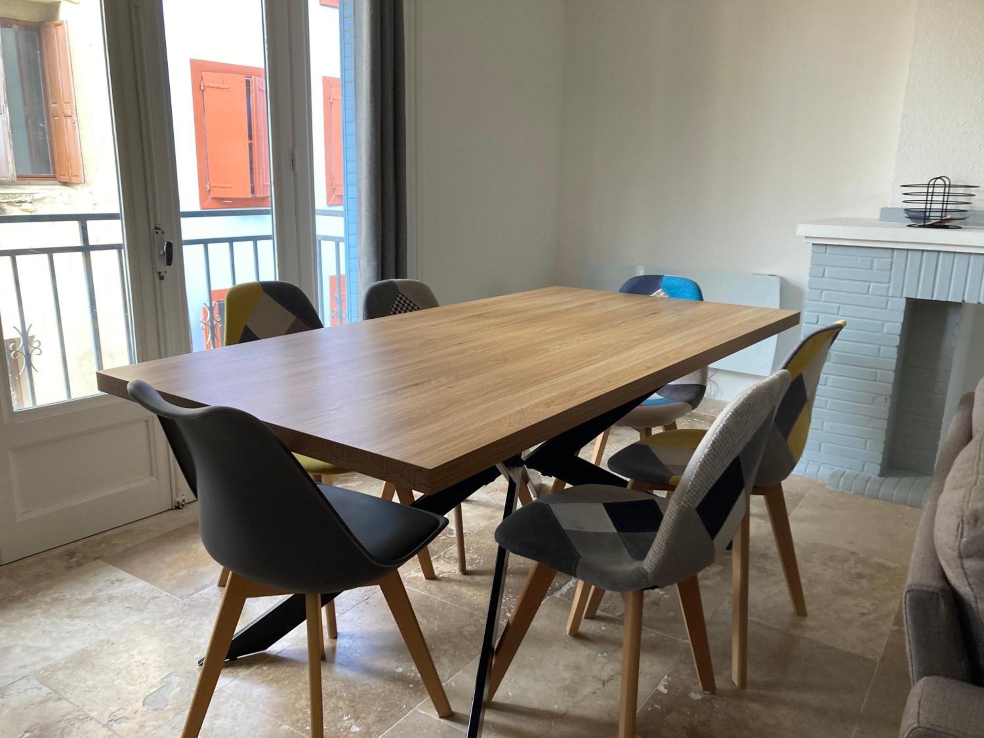 Carc'Appart Appartements A Carcassonne Zewnętrze zdjęcie