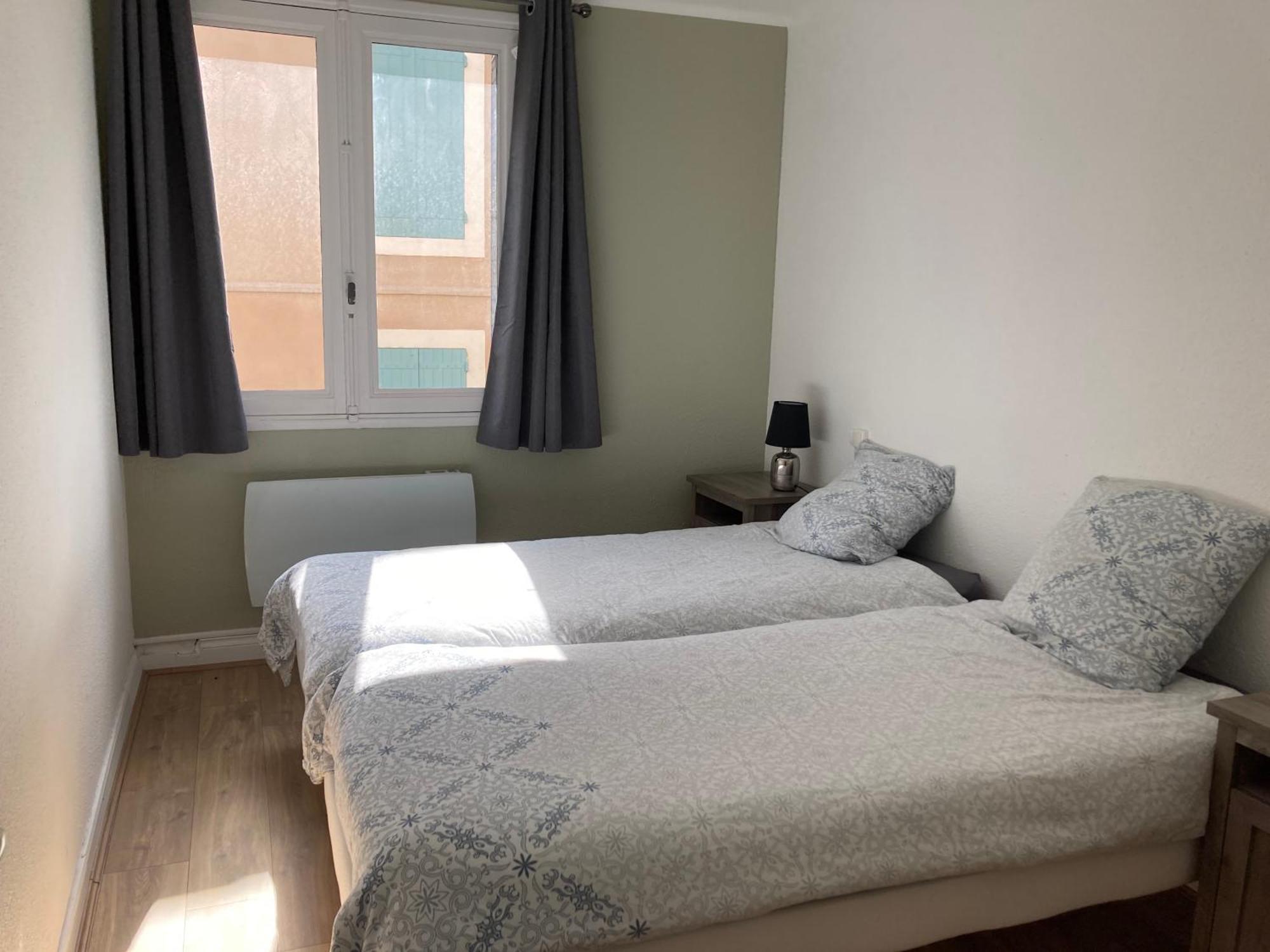 Carc'Appart Appartements A Carcassonne Zewnętrze zdjęcie