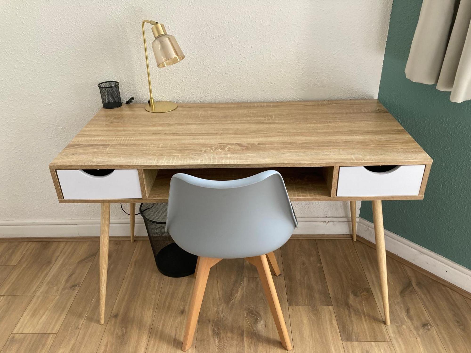 Carc'Appart Appartements A Carcassonne Zewnętrze zdjęcie