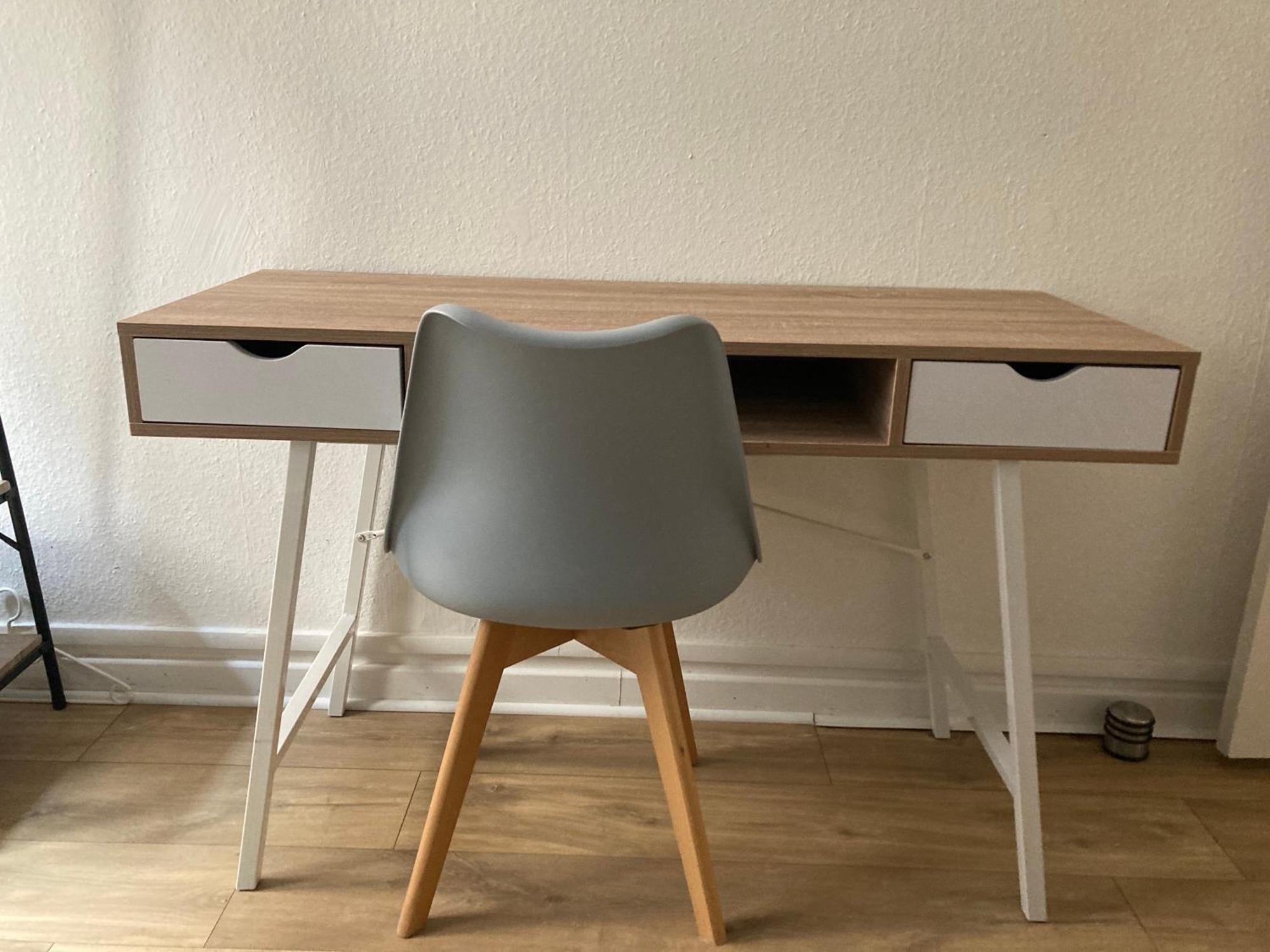 Carc'Appart Appartements A Carcassonne Zewnętrze zdjęcie